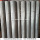 304/316 Mesh Stainless Steel Woven Mesh